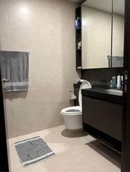 Parc Clematis (D5), Apartment #468169701